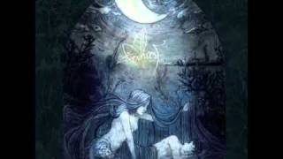 Video thumbnail of "Alcest - Solar Song"