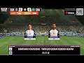 🔴 CORINTHIANS X CHAPECOENSE | BRASILEIRÃO 2026