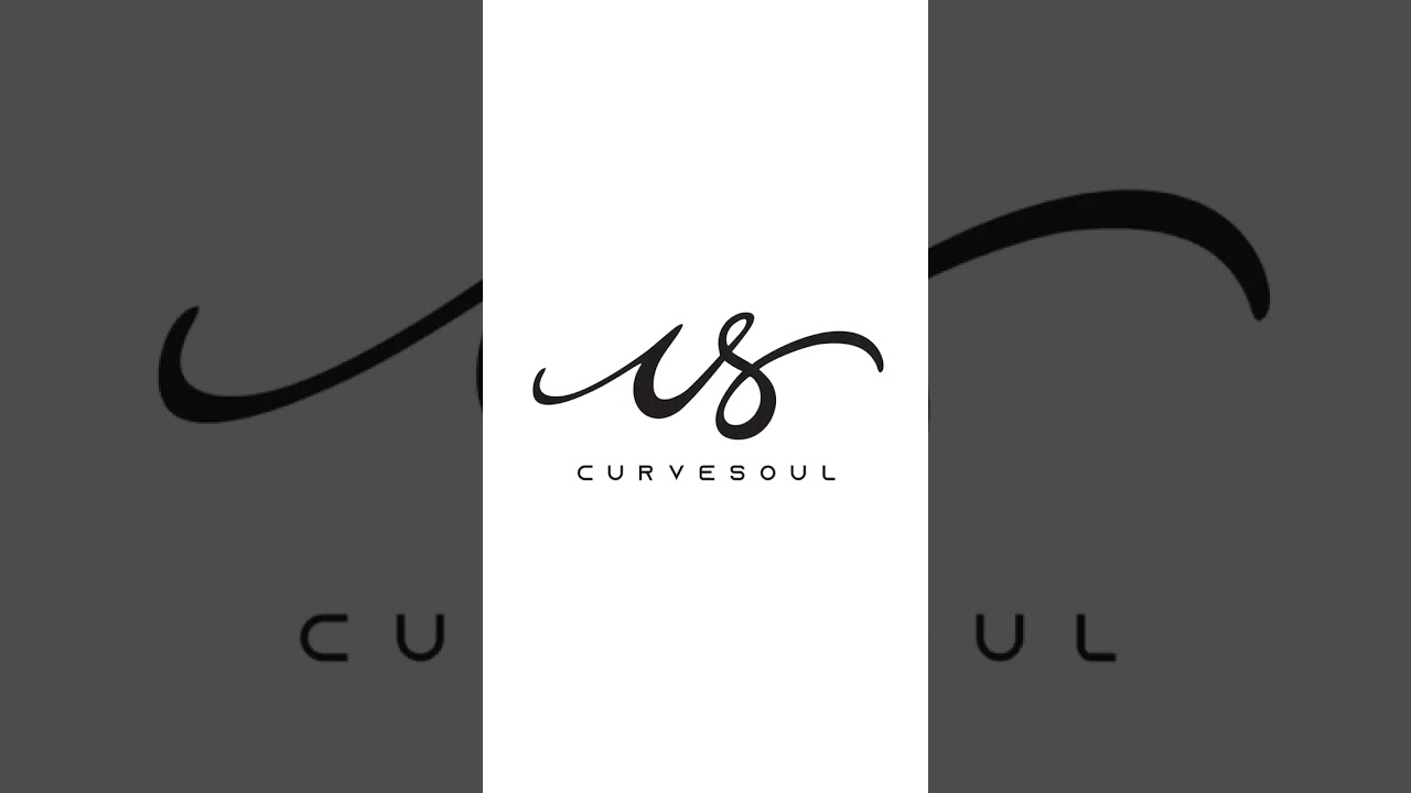 Curvesoul's Plus-Size Fashion: Elevate Your Style & Confidence!