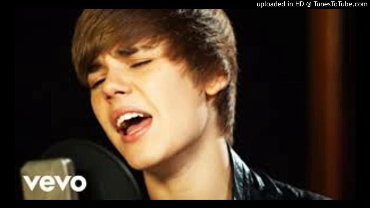 Justin Bieber Never Say Never Lyrics Deutsch Justin Bieber - Never Say Never - Lyrics - YouTube