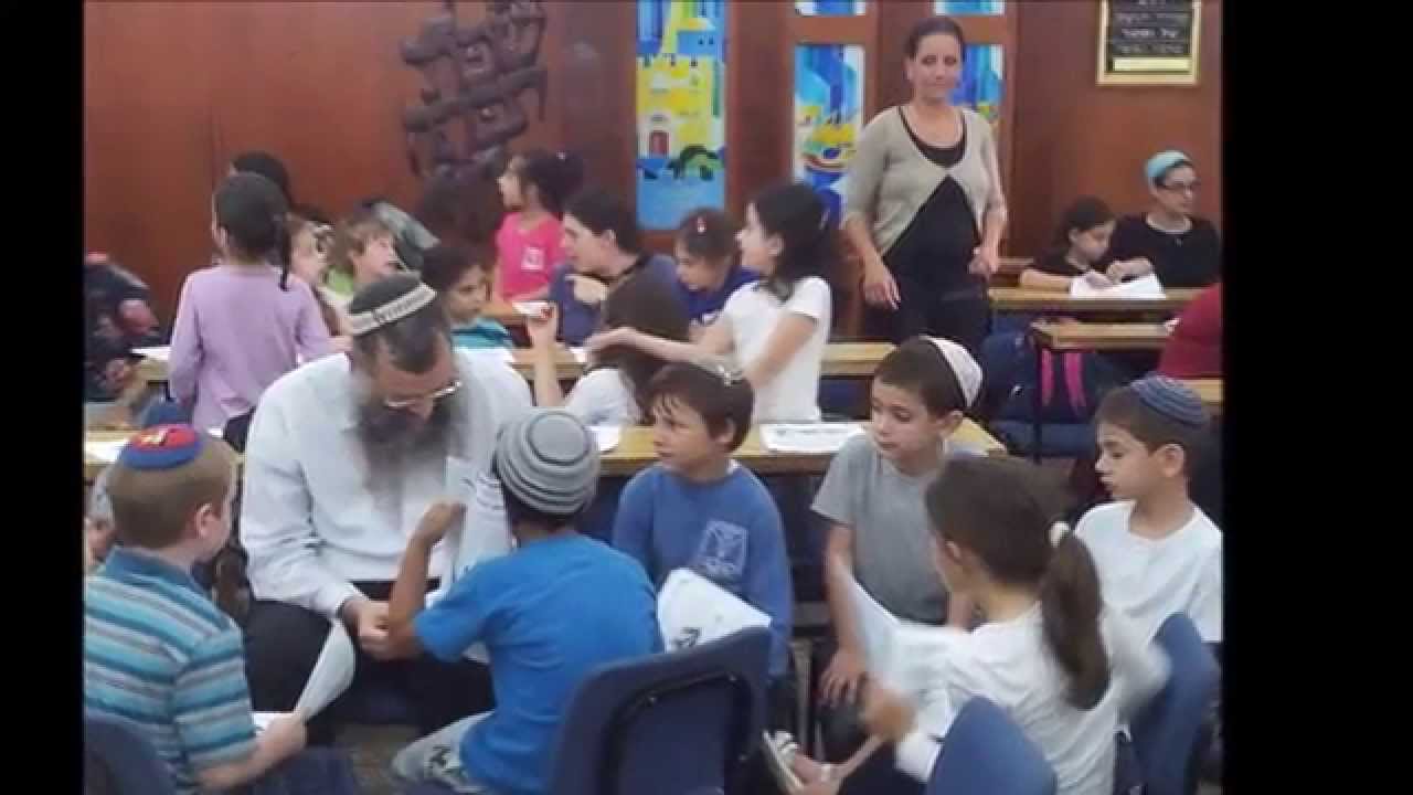 בית ספר רמב