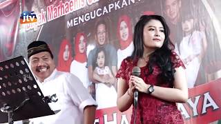 Open House Hari Raya Idul Fitri 1 Syawal 1440 H Bersama Bupati & Wakil Bupati Blitar Seg 3