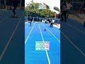 सही ढंग से ताक़त का इस्तेमाल तरक्की लाता है 😎👍 #javelin #athletics