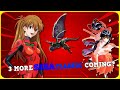 Three More Sega Classics Being Brough Back