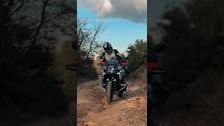 Ορεινή Χαλκιδική με GS!