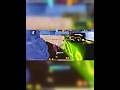 #shorts#ytshorts#reels#viral#viralvideo#trending