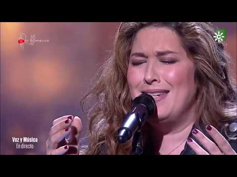 Lo Flamenco. Estrella Morente, Beatriz Romero, El Berenjeno...2020