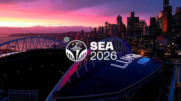 Lumen Field is Ready for the World Cup