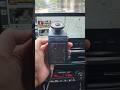 Root cài ứng dụng trên con Android Box tích hợp cam hành trình.