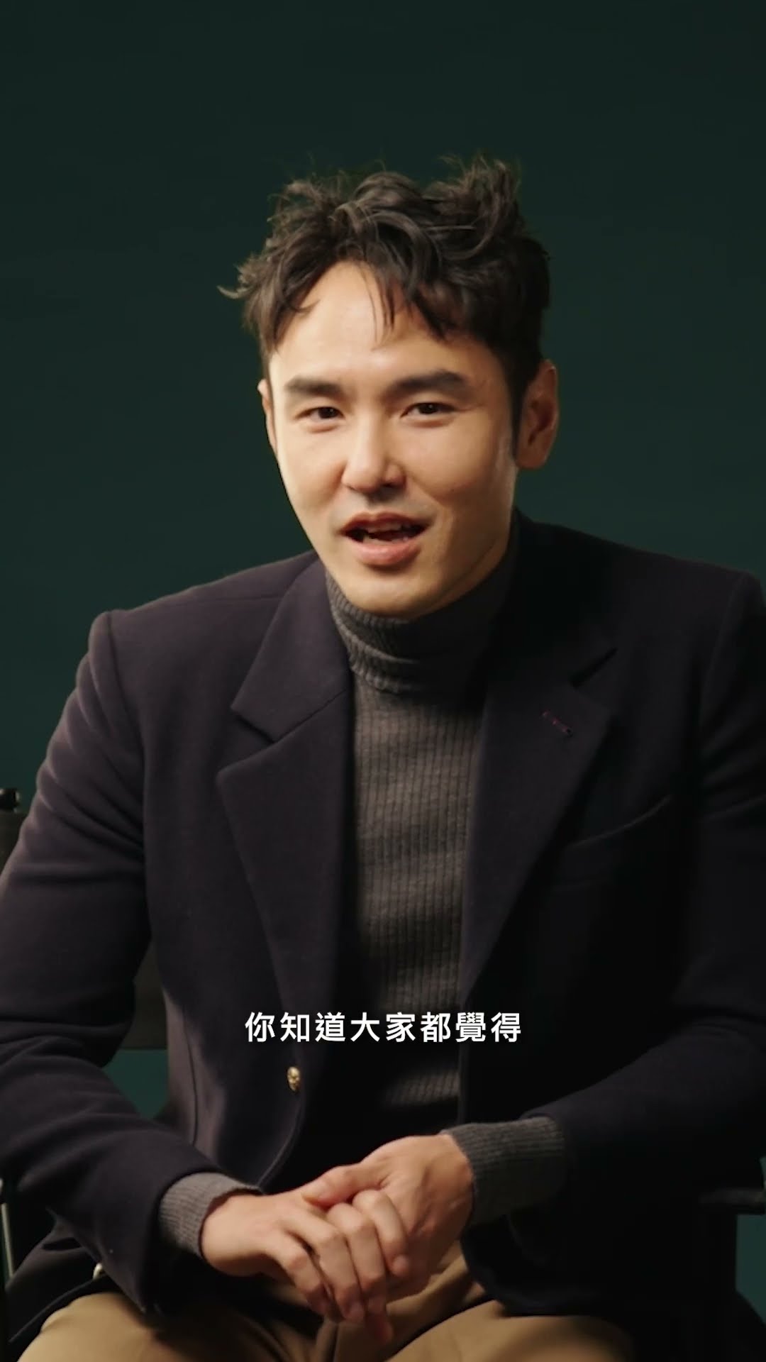 [問卦] 我想做你的奴隸