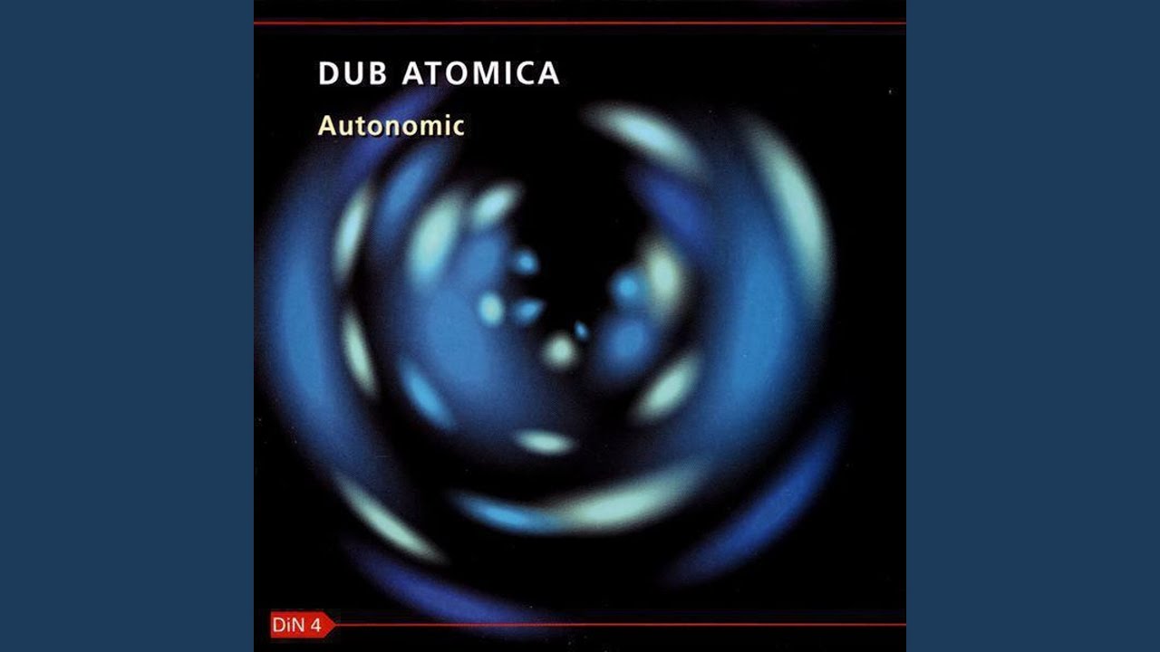 Watch Autonomic on YouTube Watch Autonomic on YouTube