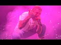 ￼ Post Malone, Twelve carat, toothache Full show VIP GOLDEN CIRCLE