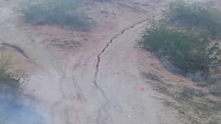 Tannerite vs water cooler