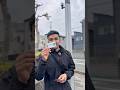 Credit Card Navayeko Harule Cash Ma Rental Car Line Tarika #shortvideo