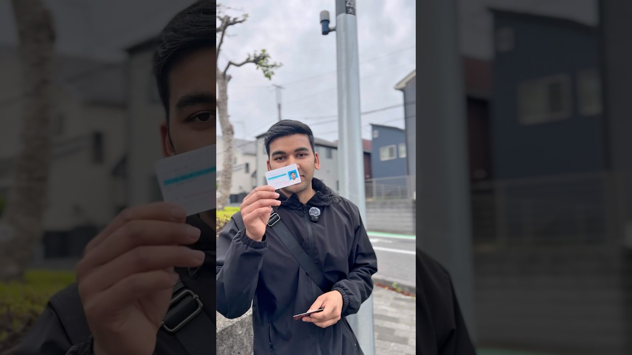 Credit Card Navayeko Harule Cash Ma Rental Car Line Tarika 