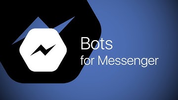 HOW TO BUILD A MESSENGER BOT PART-3
