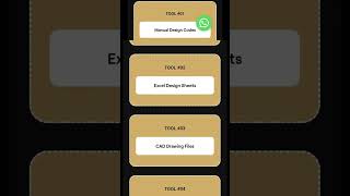 Live Webinar on “RCC Design Using STAAD Pro. CONNECT EDITION A Guide for Engineer at All Levels 2025