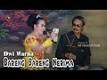 Ela Feat Bambang Satria - Bareng Bareng Janji - Sandiwara Dwi Warna -  Live Desa Jatireja