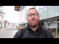An Introduction to LCIC at Okanagan College