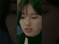 Uncontrollably Fondвќ рџ вќ рџ вќ рџ вќ рџ вќ рџ вќ Korean Dramaрџ вќ рџ вќ рџ вќ рџ вќ рџ вќ Kim Woo Binвќ Bae Suzyвќ рџ вќ рџ вќ рџ вќ рџ вќ рџ вњЁ Uncontrollably Fondвќ рџ вќ рџ вќ рџ вќ рџ вќ рџ вќ Korean Dramaрџ вќ рџ вќ рџ вќ рџ вќ рџ вќ Kim Woo Binвќ Bae Suzyвќ рџ вќ рџ вќ рџ вќ рџ вќ рџ вњЁ