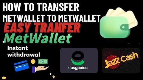 Metwallet to Metwallet Transfer ! Arripay To Arripay Transfer ! Metwallet to Bank Transfer