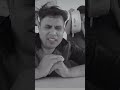 ♥️♥️♥️♥️ short video##....99