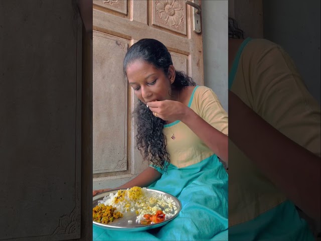 What I Eat In A Day😱😂❤️ARCHANA DEV #shorts #viral #trending #archanadev #art #youtubeshorts #diy class=