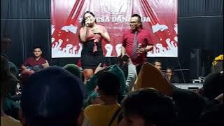 KOK ISO YO !!! ANGEL - DEWA MUSIK