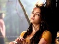 A r rahman raavanraavanan bgmbeautiful bgm