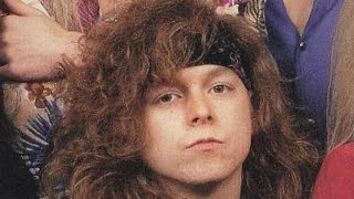 Gunnar And Matthew Nelson Pay Tribute To Former Bandmate Joey Cathcart On Meethook This Sunday