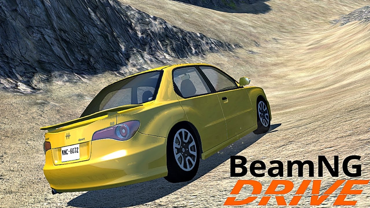 Машины для beam
