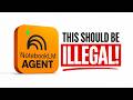 NEW NotebookLM Research Agent is INSANE!