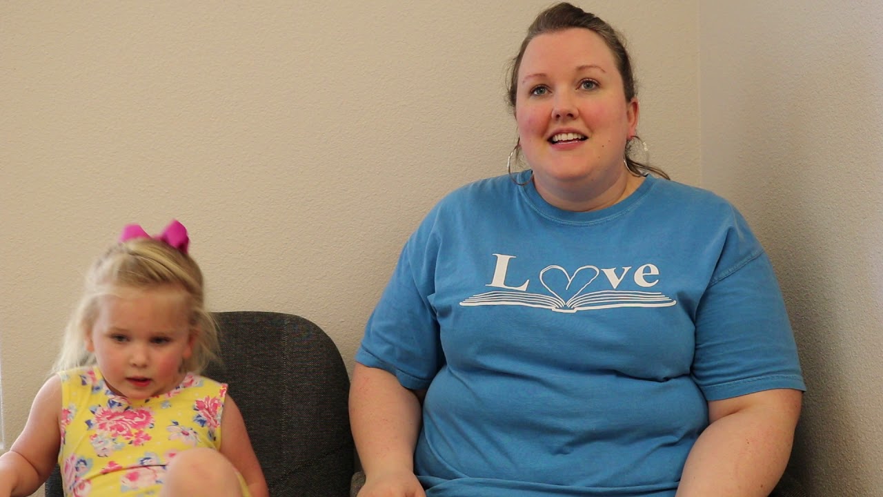 Rubie Testimonial video phone beyonce mp3