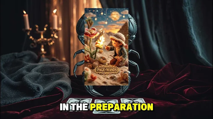 SCORPIO ♏️ 😱 They Finally See the Third Party’s True Colors… Now They’re Returning FULL of Regret! 🔥