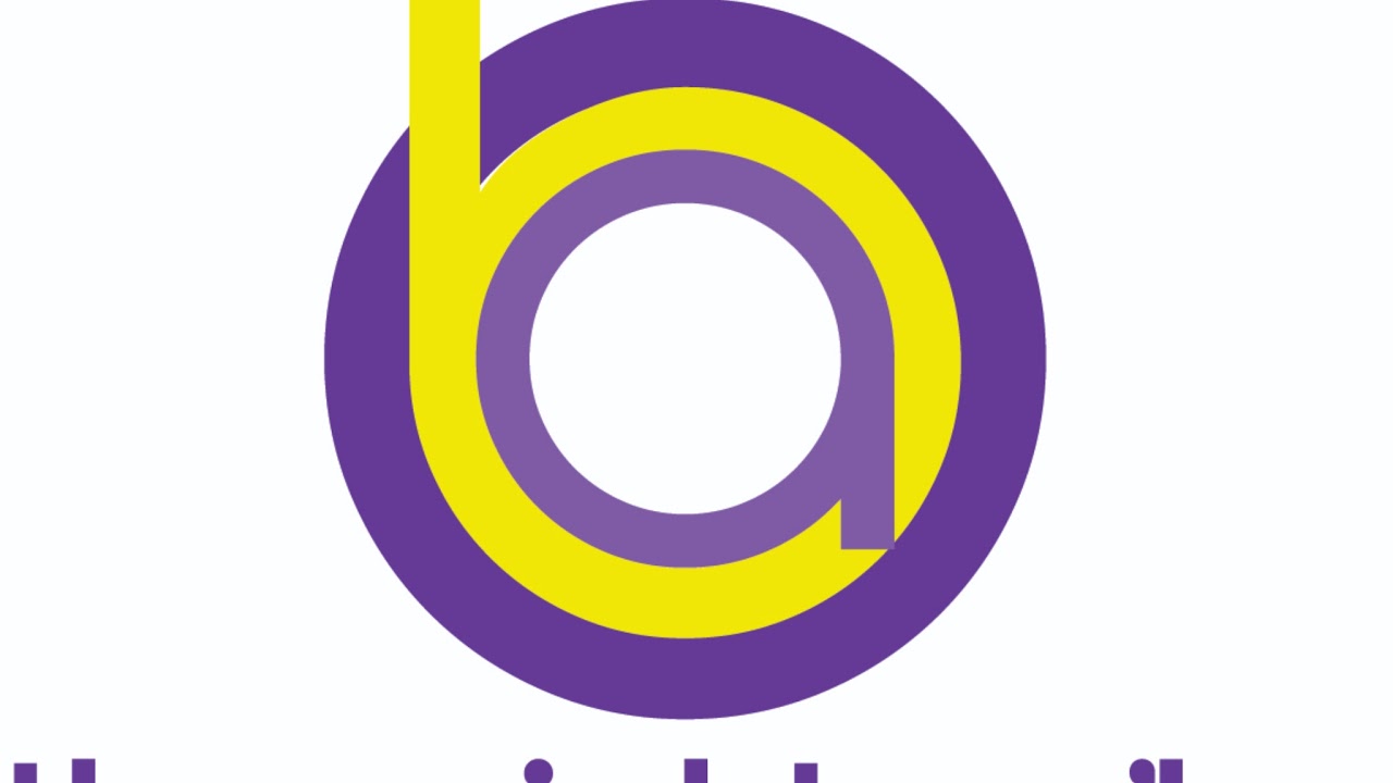 International Community Services Inc. Call today 678-426-0939 - YouTube