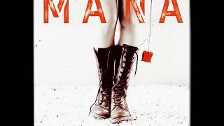 Labios Compartidos - Maná (Official Audio)
