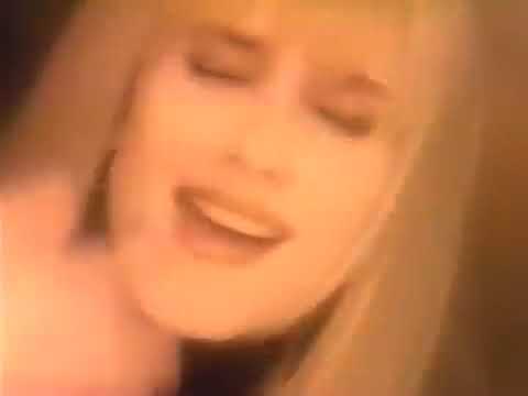 Lisa Keith - Better Than You (Music Video) - YouTube
