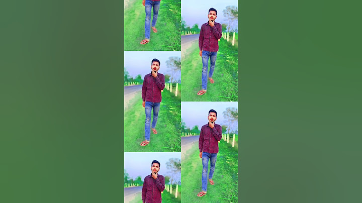 Neelkamal Singh - माल निकल गइल जाली (Official Video) | Mil Gail Ba Lover Se Dhokha