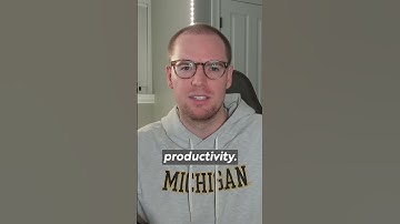 Unlock Limitless Productivity with This Must-Have Tool for Software Engineers #shorts