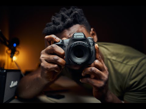 Video: Camere Full-frame (38 Fotografii): SLR, Camere Ieftine și Scumpe. Ce Este Full Frame? Evaluarea Celor Mai Bune Modele