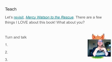 How to use Screencastify to Flip your lessons.