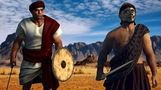 ТАНУХИДСКИЕ НАЛЕТЧИКИ vs ИЗБРАННИКИ АСТАРА ТАНУХИДСКИЕ НАЛЕТЧИКИ vs ИЗБРАННИКИ АСТАРА