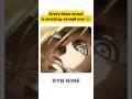 Every Titan Reveal Are Amazing Except Them Trendingshorts Attackontitan Anime mp3
