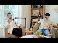The Podcast: Caleb Grimm