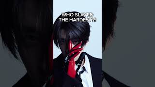 Enhypen Comeback Who Slayed The Hardest Song On Spotify Dial Tragedy chill Ver 