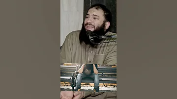 إوعى تعادي الابتلاء إوعى تفهم رسايل ربنا غلط د حازم شومان 