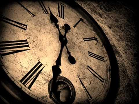 THP - The time is coming
