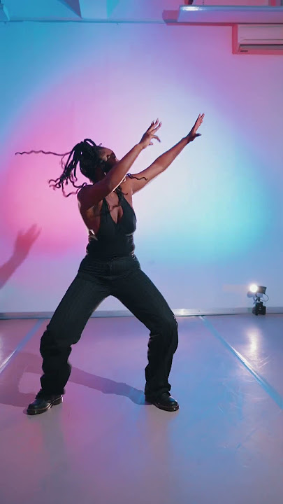 Bokoko - Roga Roga #bokoko