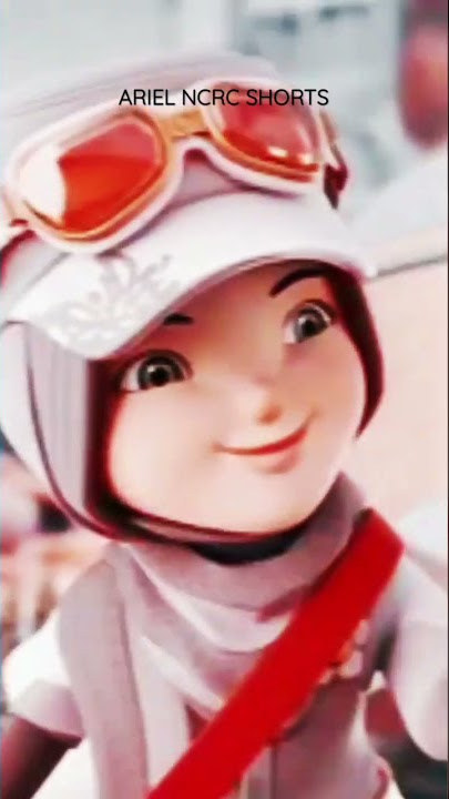 Jedag Jedug Remix Boboiboy Galaxy ... full video👇 #bbbm2 #boboiboy #remix