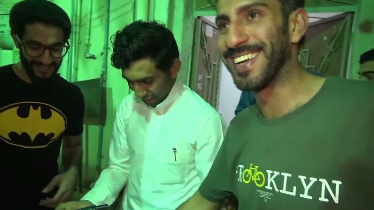 ٧ مارس ٢٠٢٤